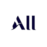 accorhotels.com android application logo